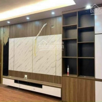 Mới Koong, 40m2, 5 Tầng, Giá Giao Dịch 48 Tỷ, View đẹp Dân Trí Tiện ích đỉnh Cao