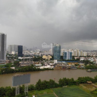 Ngộp Ngân Hàng Mùa Dịch, Cần Bán Lỗ Căn 3pn Tại Sunrise Riverside, Giá Bán 43 Tỷ, Lh 0922494739