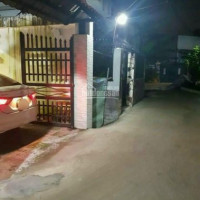Nhà 1 Trệt 1 Lầu, Hẻm Xe Hơi đường Kha Vạn Cân, Linh đông, Thủ đức Hẻm Oto