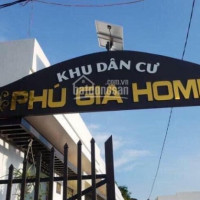 Nhà đẹp Giá Rẻ Tại Tràng Duệ An Dương Hải Phòng - 0945688679( Miễn Trung Gian)