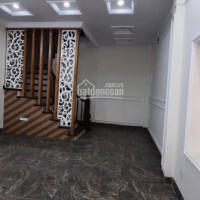 Nhà đẹp Liên Cơ_gara ôtô_kinh Doanh Tốt