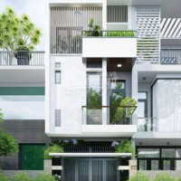 Nhà Mặt Tiền Q3 40m2 Sàn, Chỉ Hơn 5 Tỷ Bằng Giá Trong Hẻm Lh Ngay:0792489779 Mrhiếu