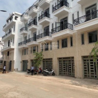 Nhà Phố Cao Cấp 4 Lầu Khu Nhà Bảo Minh Residence Cuối đường Thống Nhất Lk Gò Vấp Lh: 0902694205