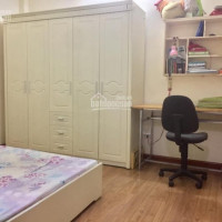 Nhà Riêng Mậu Lương, Hà đông Dt 40m2, 4t, Mt 45m, 255 Tỷ Lh 0366 221 568