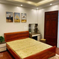 Phố Thụy Khuê, 172m2 Sàn, Mt 4,5m, Kd đêm Ngày, Vp đẳng Cấp, 10 Tỷ 8 Lh 0988797408