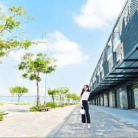 Siêu Dự án Marina Complex View Sông Hàn, Nhà Phố 2 Mặt Tiền đẳng Cấp - Lh: 0974030609