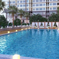 Từ Chính Chủ Saigon Gateway, Rổ Căn Góc Giá Tốt Nhất Tt - Mới 90%, Ht Vay Tối đa, Lh: 0965216013