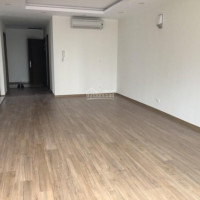 Xem Nhà 247 - Cho Thuê Căn Hộ Chung Cư Hapulico 90m2, 2 Ngủ, đồ Cơ Bản 11 Triệu/th- 0916 24 26 28