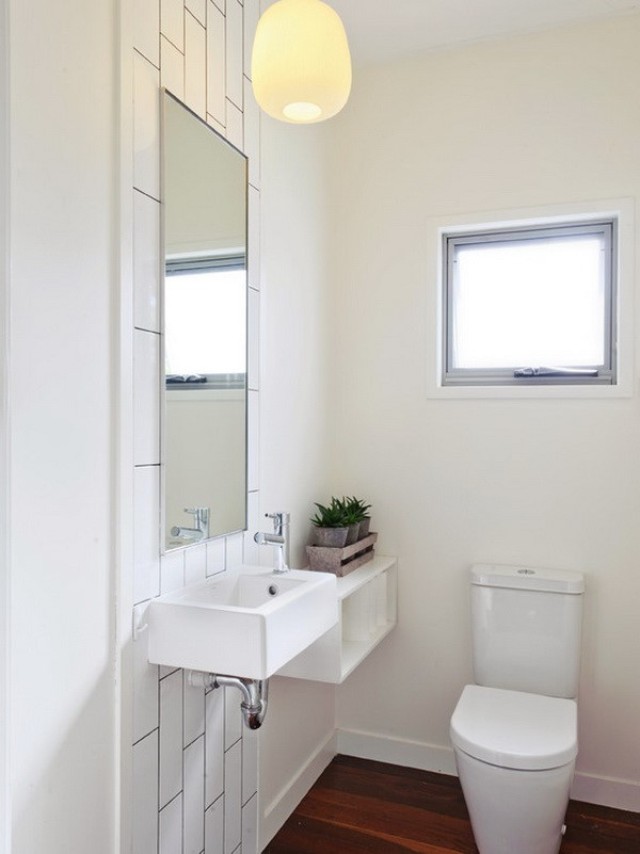 BÁN NHÀ CẦU GIẤY 26 TỶ , 3 TẦNG , NHÀ ĐẸP Ở LUÔN , LÔ GÓC , NGÕ THOÁNG 2