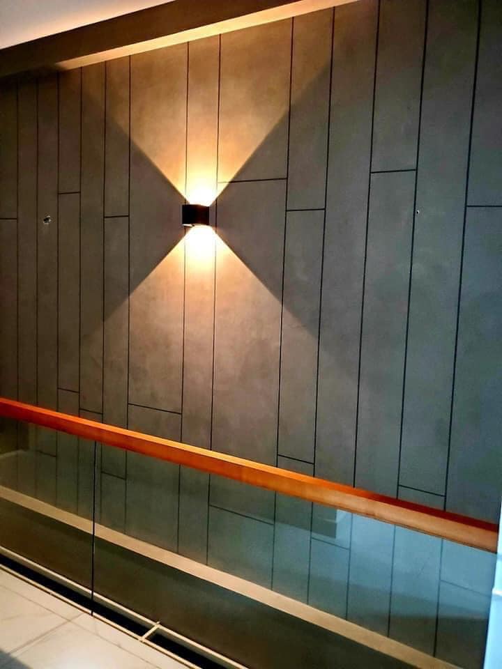 BÁN NHÀ MẶT PHỐ HỒ TÙNG MẬU - KINH DOANH GÌ CŨNG DỄ - GIÁ SIÊU HỜI - 61m2, 6T, 54m MT 3