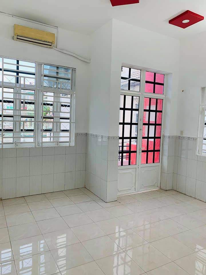 BÁN GẤP NHÀ MẶT TIỀN HOÀNG XUÂN NGHỊ, PPHÚ TRUNG, QTÂN PHÚ, 40m2, 3T, 435TỶ LH 0933780954 1