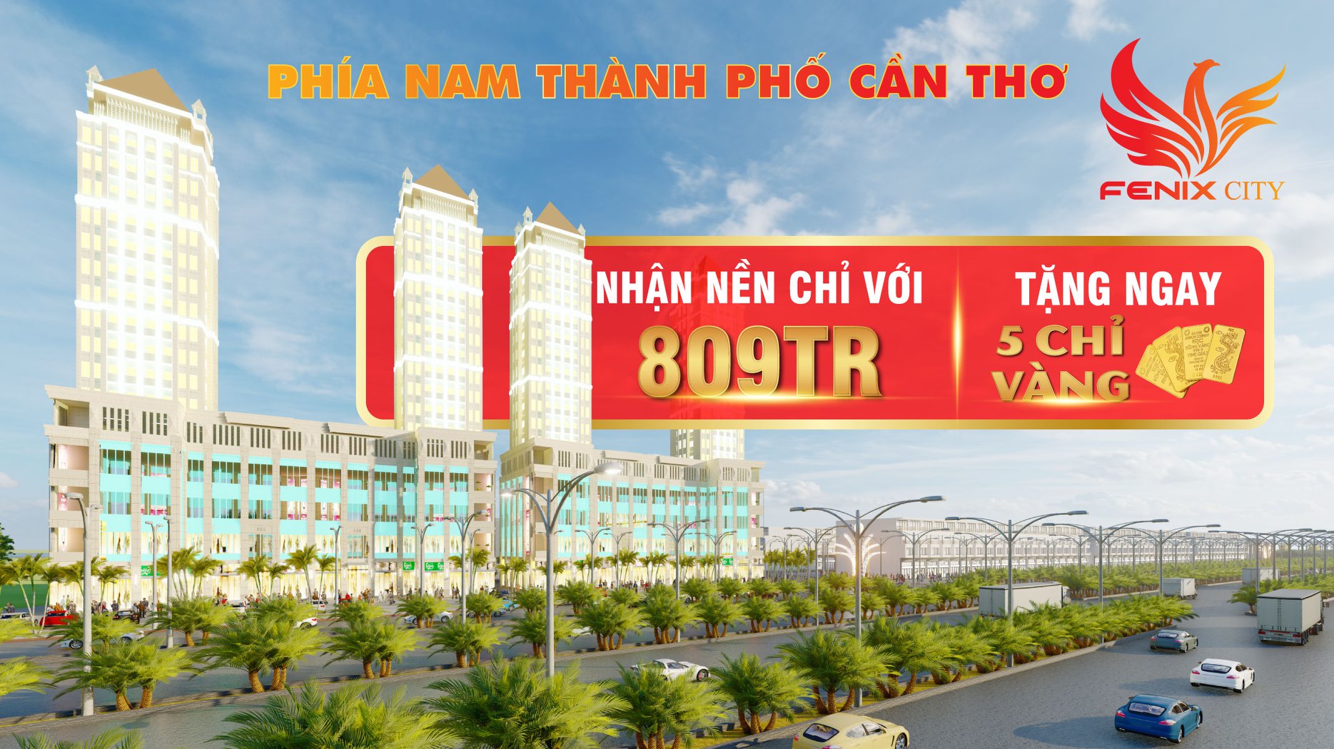 Nền KĐT Mái Dầm chỉ cần thanh toán trước 400 triệu sở hữu ngay  3