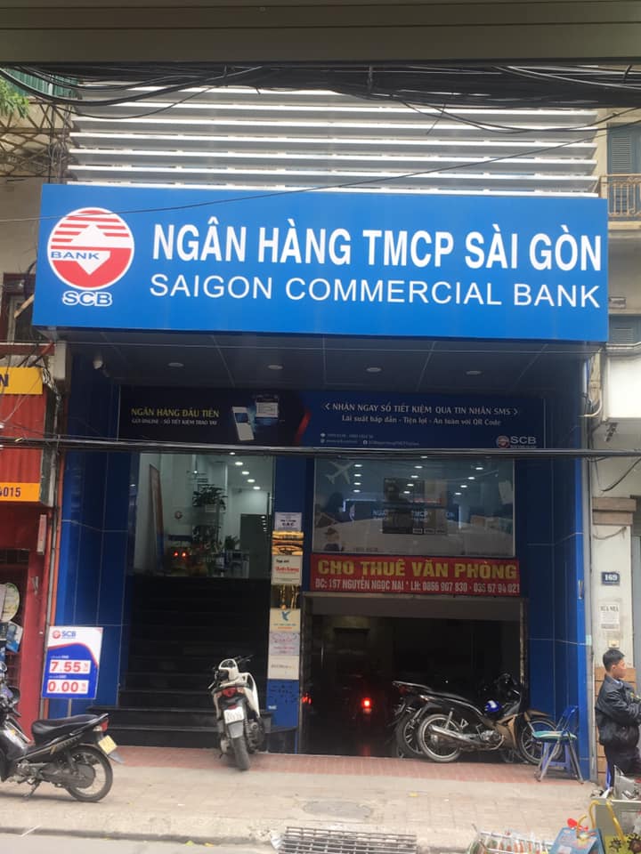 MẶT PHỐ NGUYỄN NGỌC NẠI-THANH XUÂN 80M-5T-MT 4M VỈA HÈ, KINH DOANH, Ô CHỜ THANG MÁY 5