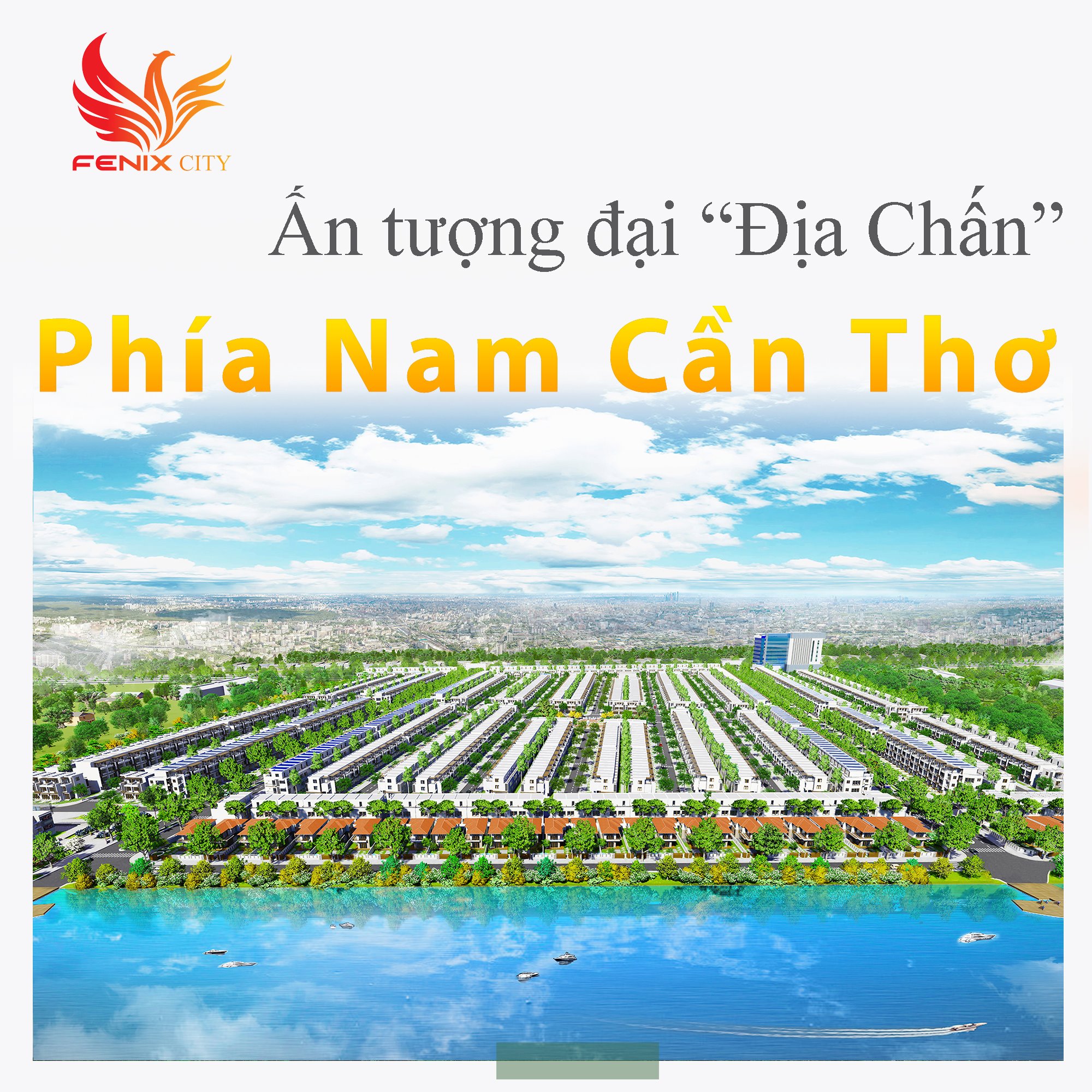 Nền KĐT Mái Dầm chỉ cần thanh toán trước 400 triệu sở hữu ngay 