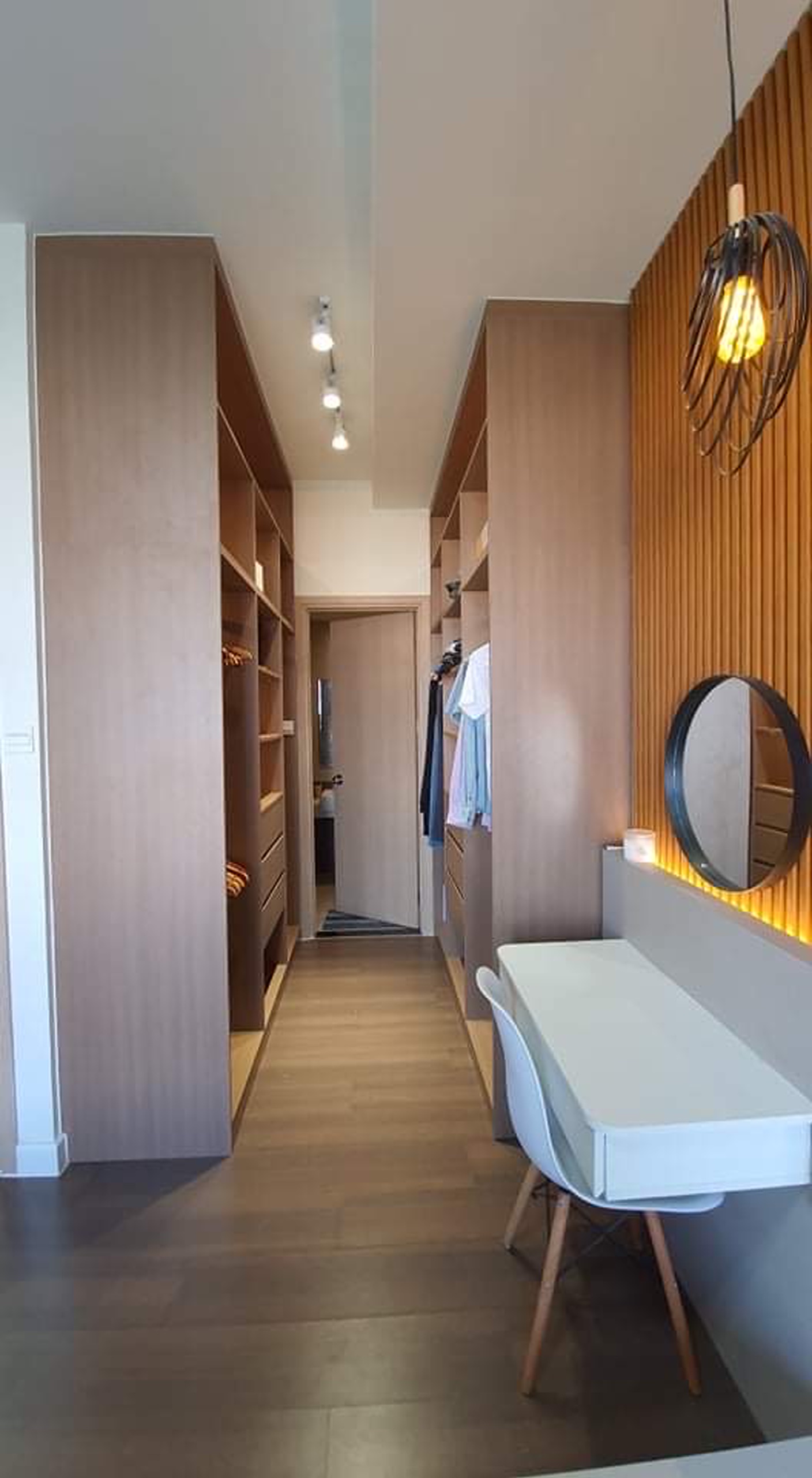 Bán căn hộ 2PN The Sun Avenue, 73m2, full NT cao cấp, giá 3,8ty bao hết LH 0908 261615 1