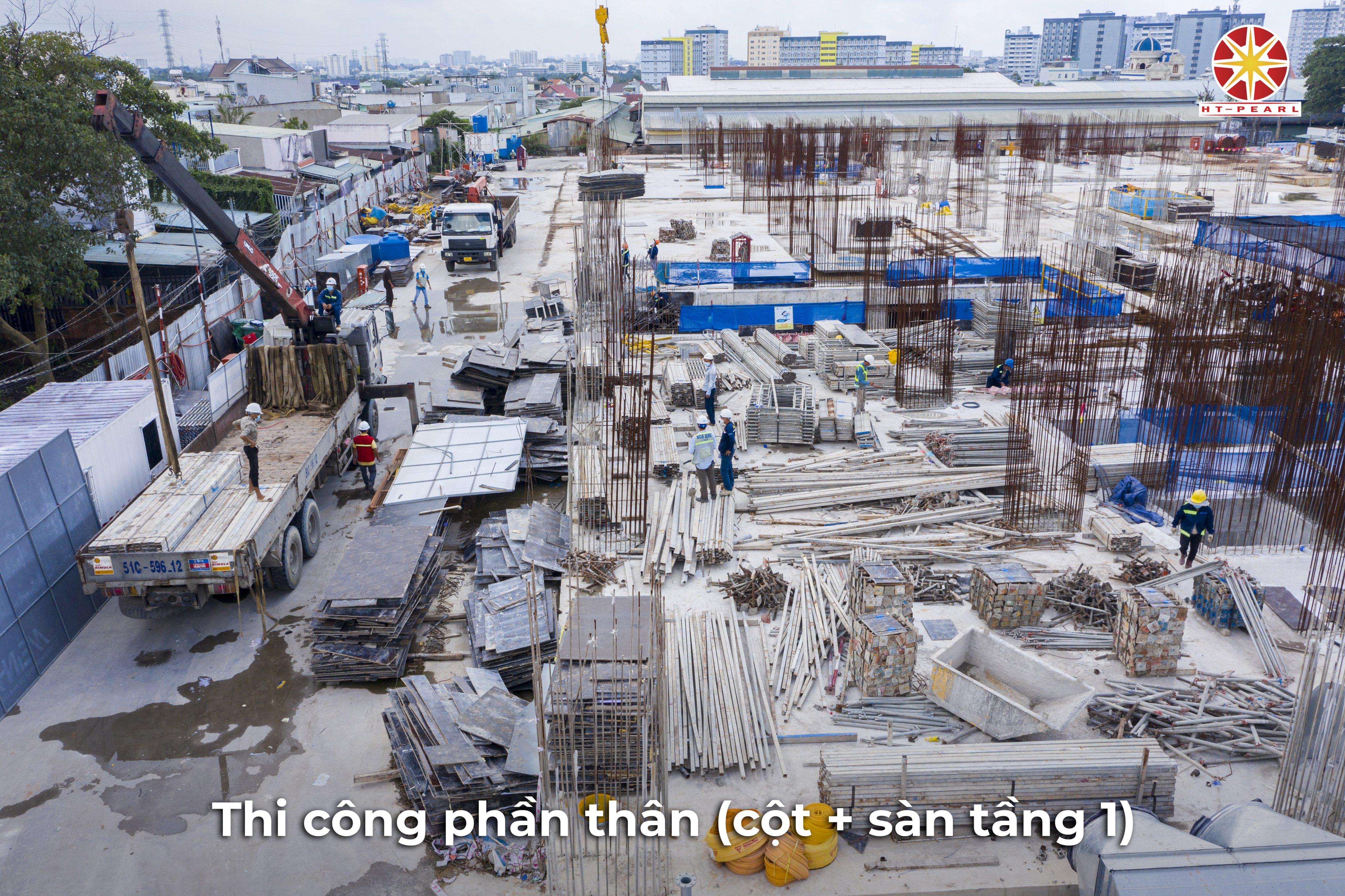 Cần bán Căn hộ chung cư đường Nguyễn Bỉnh Khiêm, Phường Đông Hòa, Diện tích 70m², Giá Thương lượng 9