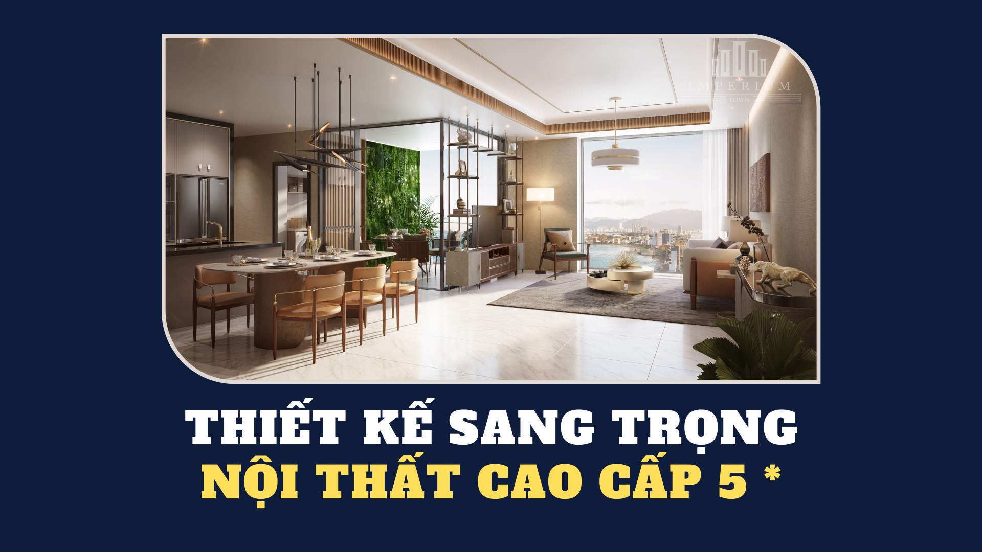 Cần bán Căn hộ chung cư Phường Lộc Thọ, Nha Trang, Diện tích 40m², Giá 1.5 Tỷ - LH: 0909198082 2