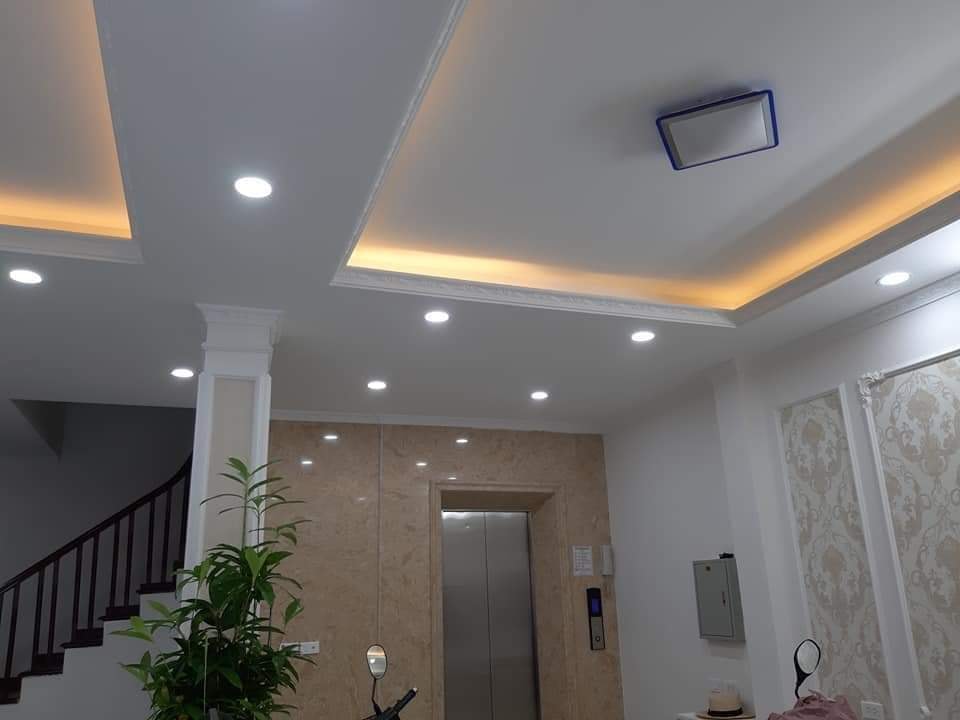 Cần bán Nhà ở, nhà cấp 4, nhà hẻm đường Đỗ Quang, Phường Trung Hòa, Diện tích 62m², Giá 10.8 Tỷ - LH: 0969040000