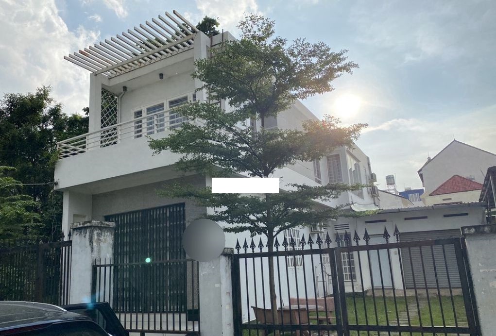 Cho thuê Nhà mặt tiền Thủ Đức, Hồ Chí Minh, Diện tích 200m², Giá 19 Triệu/tháng - LH: 0903094446