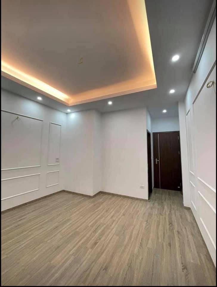 Cần bán Căn hộ chung cư đường Trường Chinh, Phường Phương Liệt, Diện tích 37m², Giá 3 Tỷ - LH: 0984850993 3