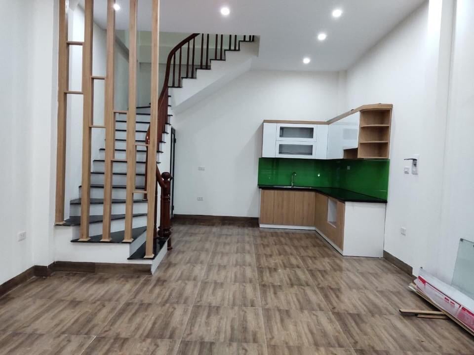 Cần bán Căn hộ chung cư đường Nguyễn Trãi, Phường Thanh Xuân Trung, Diện tích 65m², Giá 6 Tỷ - LH: 0984850993