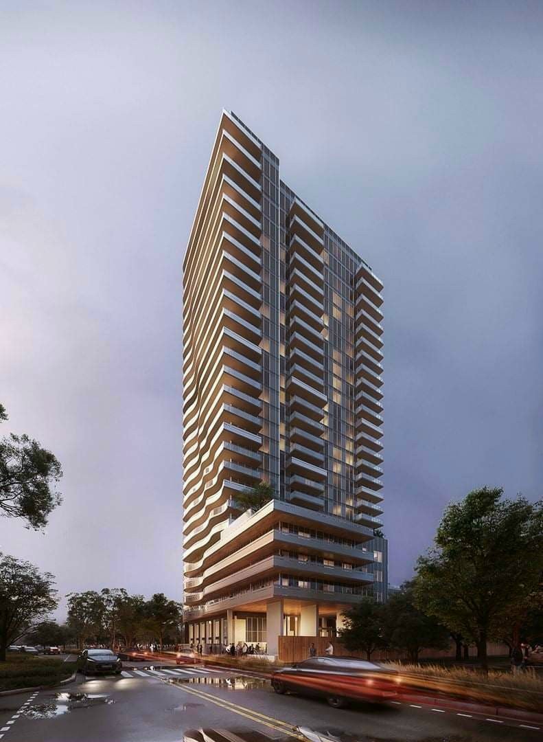 Cần bán Nhà mặt tiền đường Lê Thánh Tôn, Chọn, Diện tích 70m², Giá Thương lượng - LH: 0986747784 2