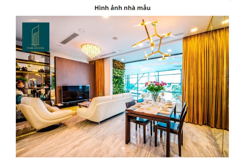 Cần bán Căn hộ chung cư đường Nguyễn Lương Bằng, Phường Phú Mỹ, Diện tích 65m², Giá 46,000,000 Triệu/m² - LH: 0909687656 6