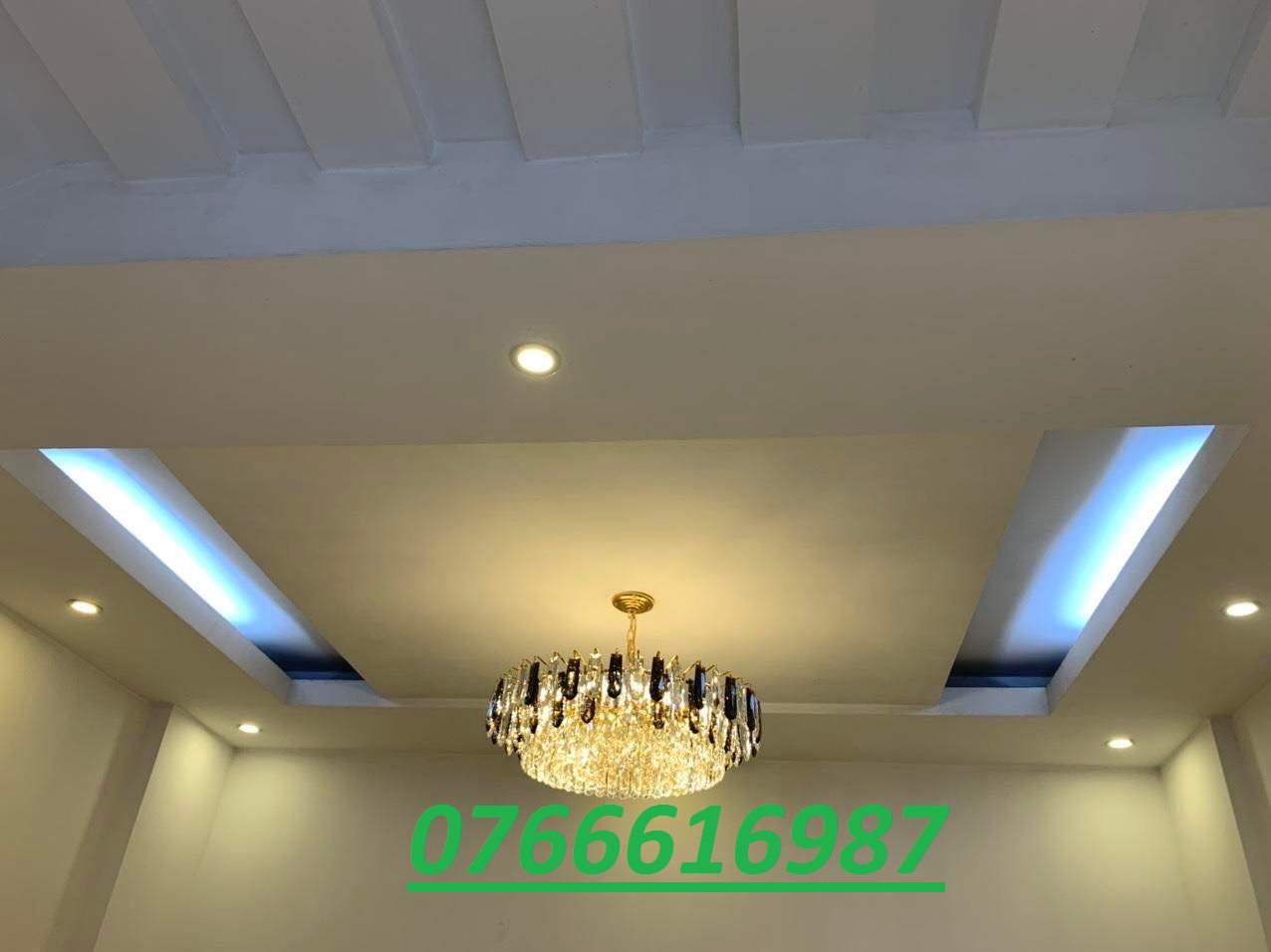 Chủ cần bán gấp nhà Tân Ấp 32m2 5 tầng giá chỉ 3 tỷ. LH Em Hưng 0766616987. 3