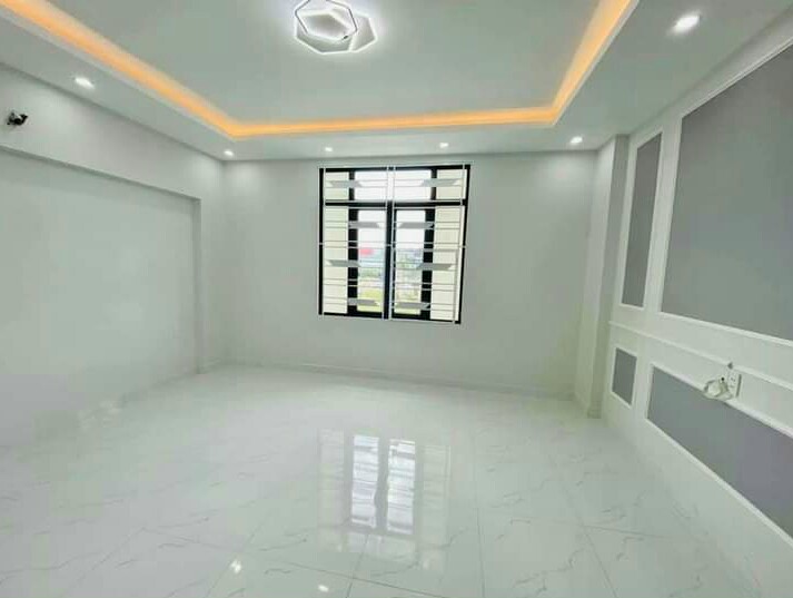 Cần bán Nhà mặt tiền đường 351, Xã Nam Sơn, Diện tích 54m², Giá 1,8 Tỷ - LH: 0375236236 3