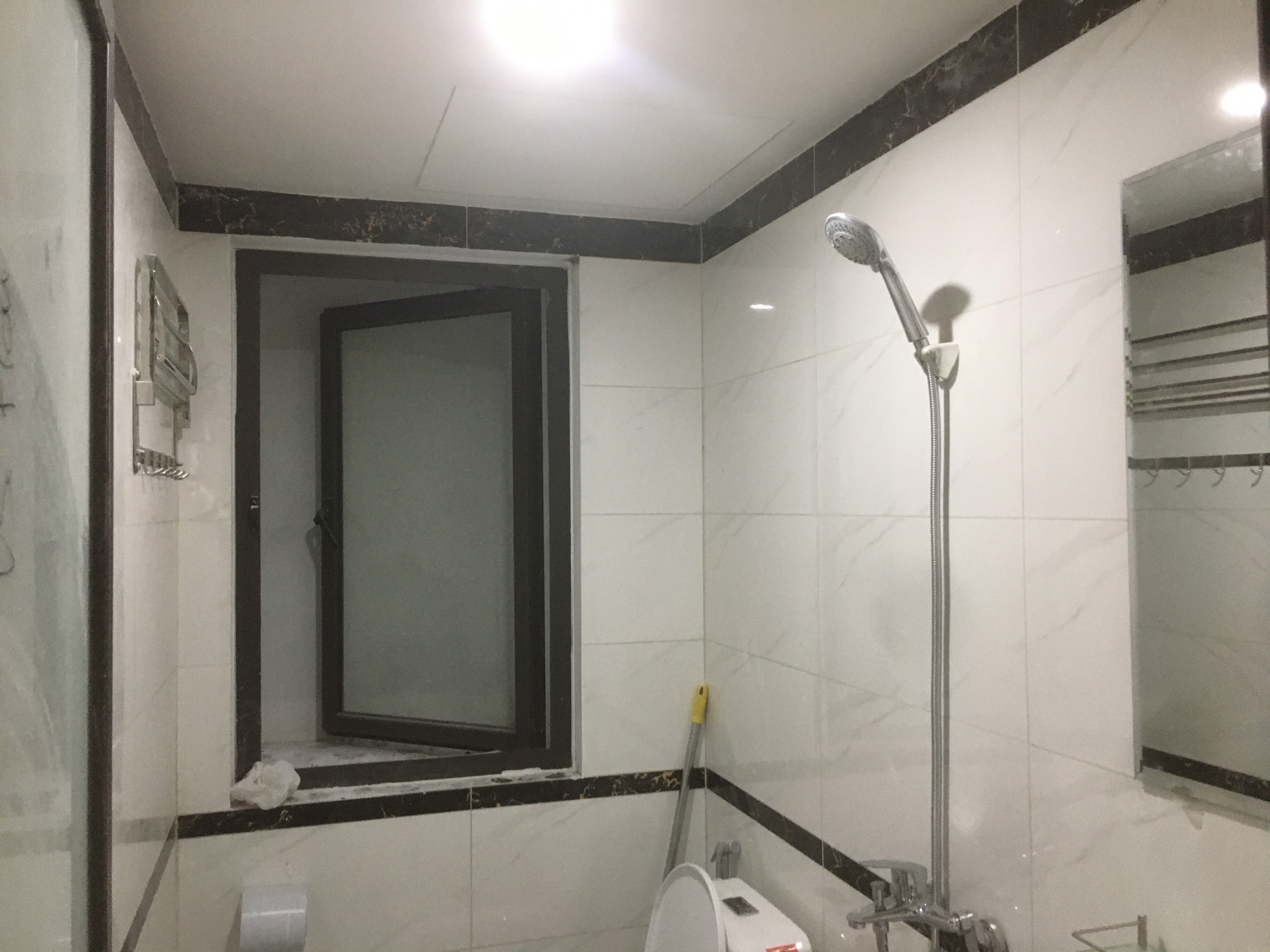 Cần bán Nhà ở, nhà cấp 4, nhà hẻm đường Cầu Diễn, Xã Minh Khai, Diện tích 32m², Giá 3.65 Tỷ 3