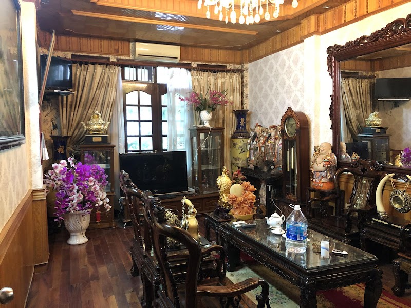 Cần bán Nhà mặt tiền đường Nguyễn Trãi, Phường Thượng Đình, Diện tích 71m², Giá 13.8 Tỷ - LH: 0334733755
