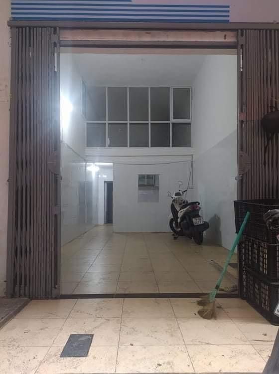 Cần bán Nhà mặt tiền đường Nguyễn Xiển, Phường Thanh Xuân Nam, Diện tích 40m², Giá 3.98 Tỷ 3