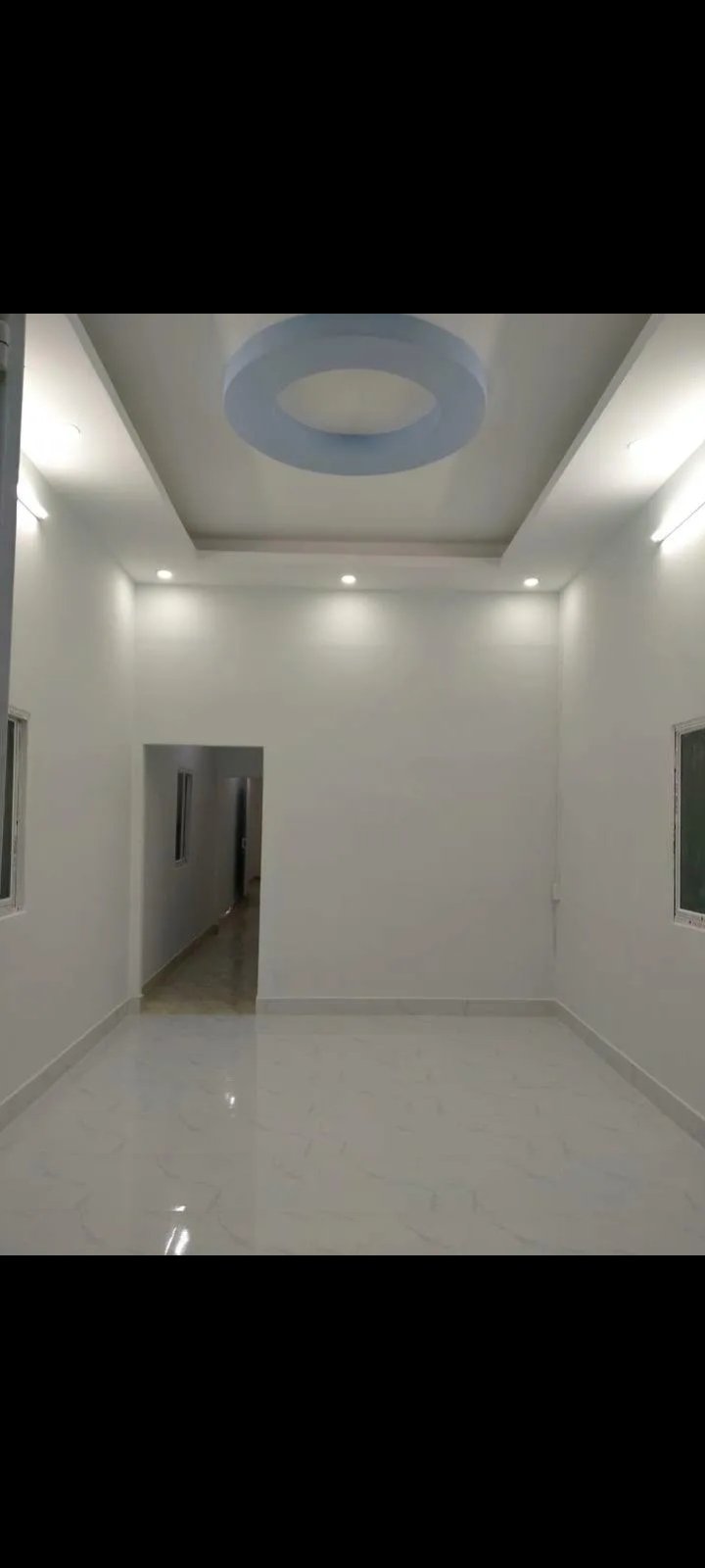 Cần nhà cấp 4, Phường Linh Đông, Thủ Đức, Diện tích 73m², Giá 4.3 Tỷ - LH: 0898408677 4