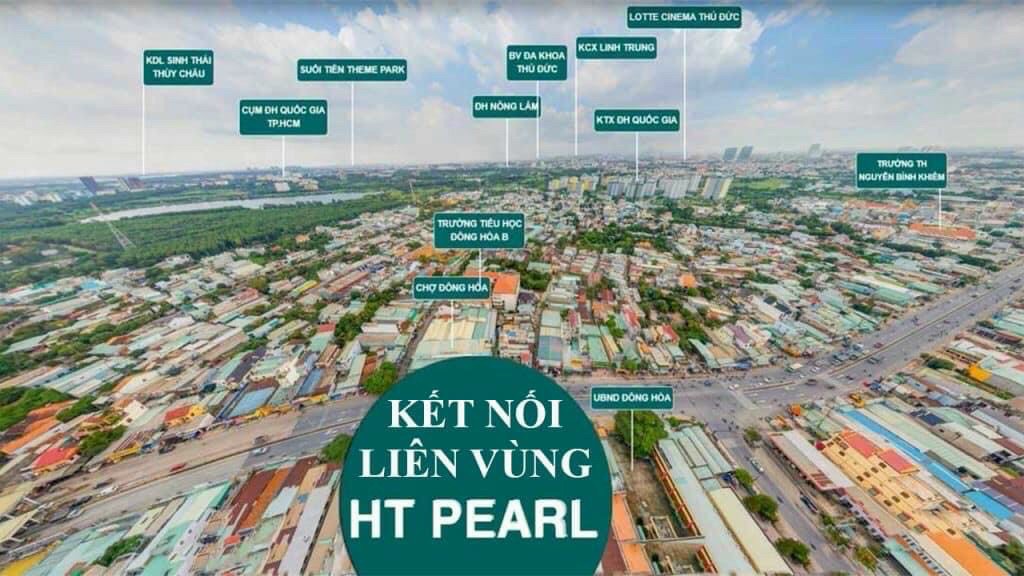 Cần bán Căn hộ chung cư đường Nguyễn Bỉnh Khiêm, Phường Đông Hòa, Diện tích 70m², Giá Thương lượng