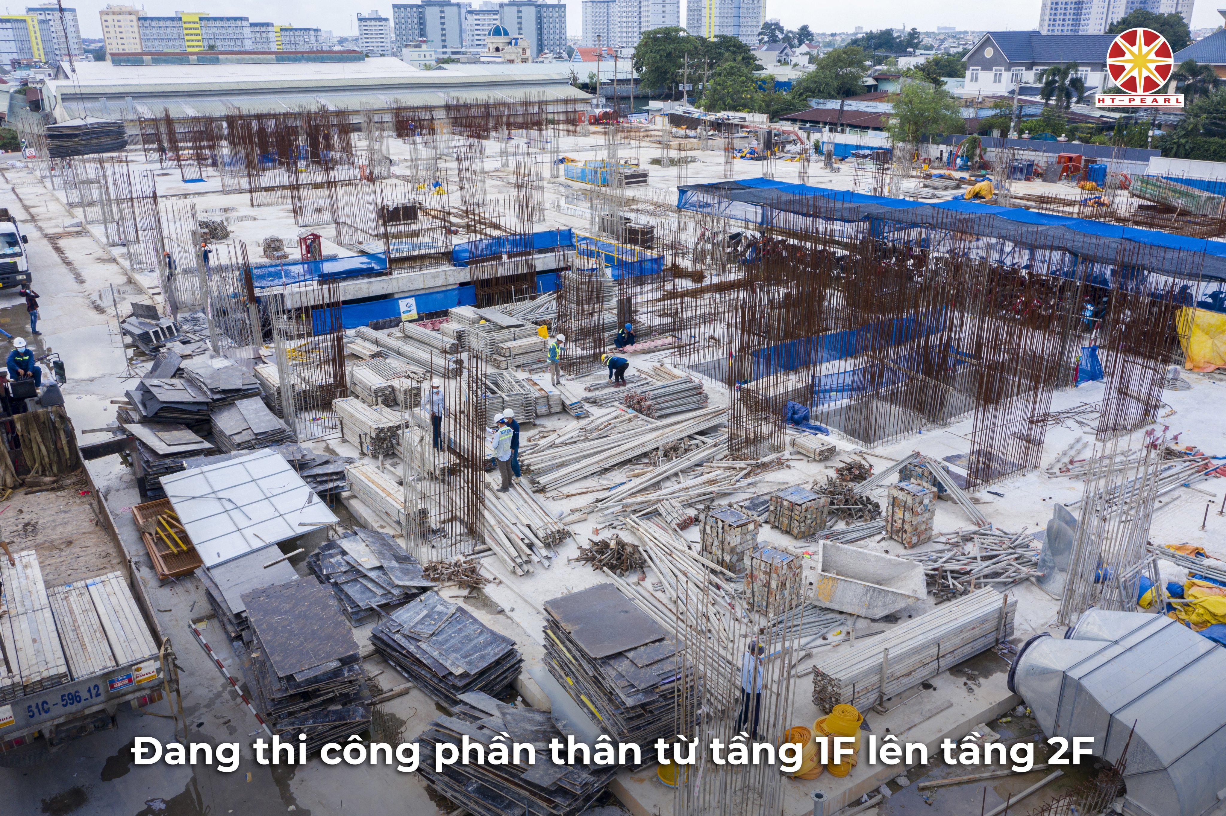 Cần bán Căn hộ chung cư đường Nguyễn Bỉnh Khiêm, Phường Đông Hòa, Diện tích 70m², Giá Thương lượng 7