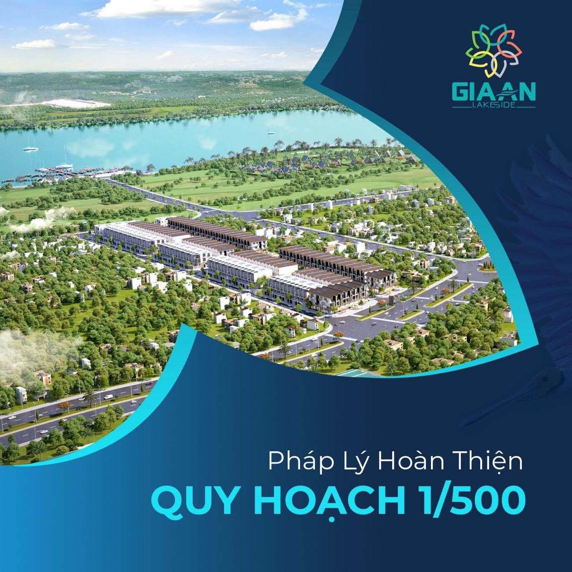 Cần bán Đất đường 52, Xã Long Tân, Diện tích 100m², Giá 990,000,000 Triệu - LH: 0879956879 2