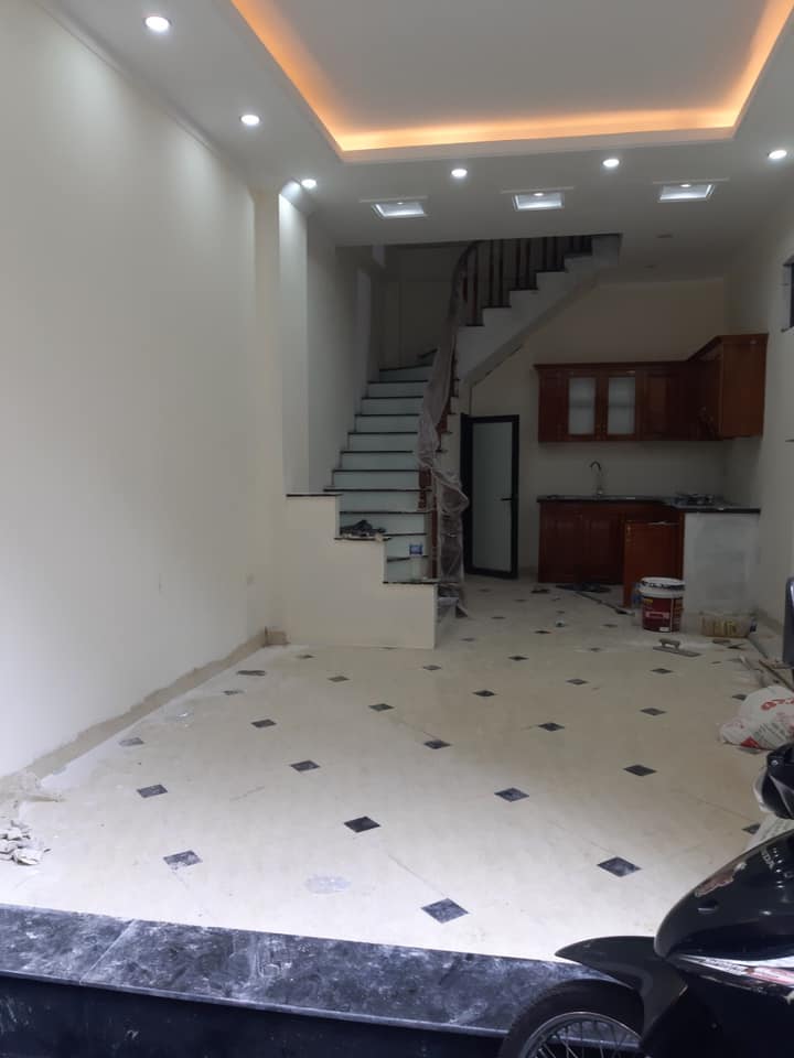 Cần bán Nhà ở, nhà cấp 4, nhà hẻm đường Xốm, Phường Phú Lương, Diện tích 30m², Giá 2.1 Tỷ - LH: 0978948677 2