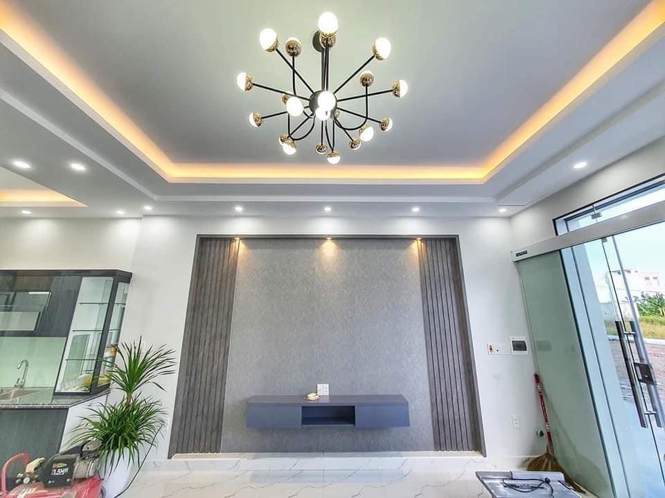 Cần bán Nhà mặt tiền đường 351, Xã Nam Sơn, Diện tích 54m², Giá 1,8 Tỷ - LH: 0375236236 2