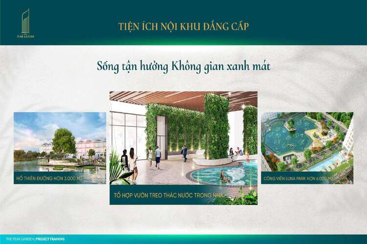 Cần bán Căn hộ chung cư dự án Green Star Sky Garden, Diện tích 73m², Giá 3.5 Tỷ - LH: 0937666152 5