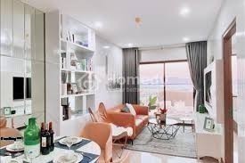 Cần bán Căn hộ chung cư Xã Nhơn Bình, Quy Nhơn, Diện tích 64m², Giá 400 Triệu 3