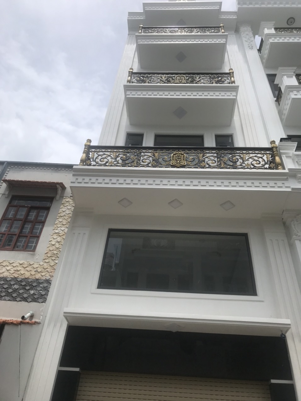 Cần bán Nhà ở, nhà cấp 4, nhà hẻm Phường Bình Trị Đông, Bình Tân, Diện tích 58m², Giá Thương lượng - LH: 0812324733 3