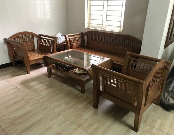 NHÀ Ở LUÔN 50M2 MT5m-NGÕ THÔNG-BA GÁC-GẦN PHỐ-ĐẦU TƯ-DÒNG TIỀN-HỒNG TIẾN LONG BIÊN CHỈ 3.95TỶ