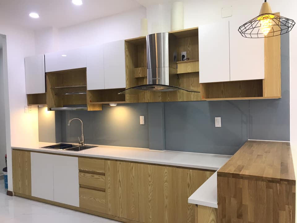 Cần bán Nhà ở, nhà cấp 4, nhà hẻm Phường 7, Bình Thạnh, Diện tích 60m², Giá 5.7 Tỷ - LH: 0932155399