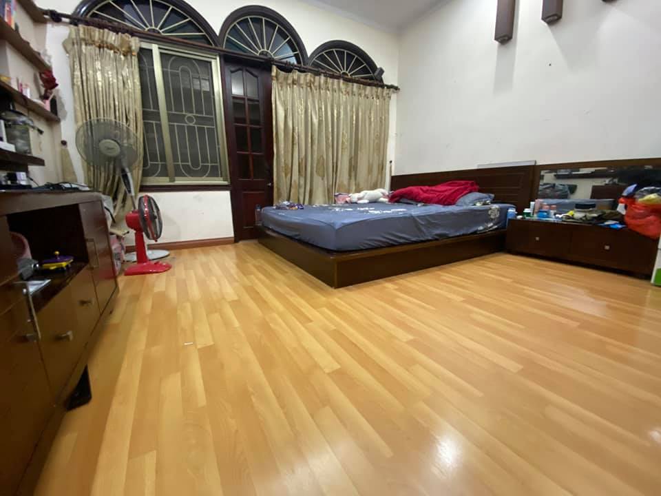 Cần bán Nhà ở, nhà cấp 4, nhà hẻm đường Trường Chinh, Phường Khương Mai, Diện tích 70m², Giá 6,5 Tỷ - LH: 0943570615 5