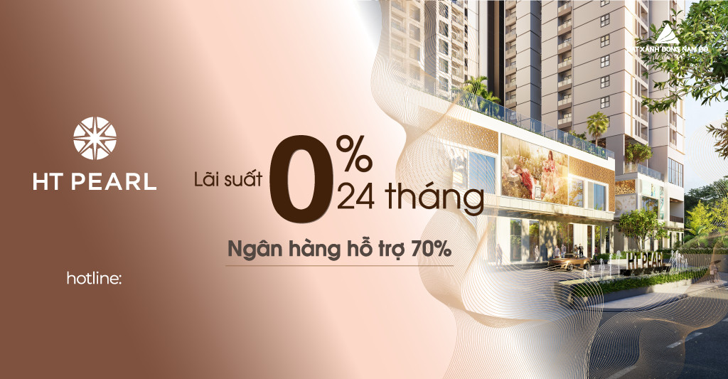 Cần bán Căn hộ chung cư đường Nguyễn Bỉnh Khiêm, Phường Đông Hòa, Diện tích 70m², Giá Thương lượng 6