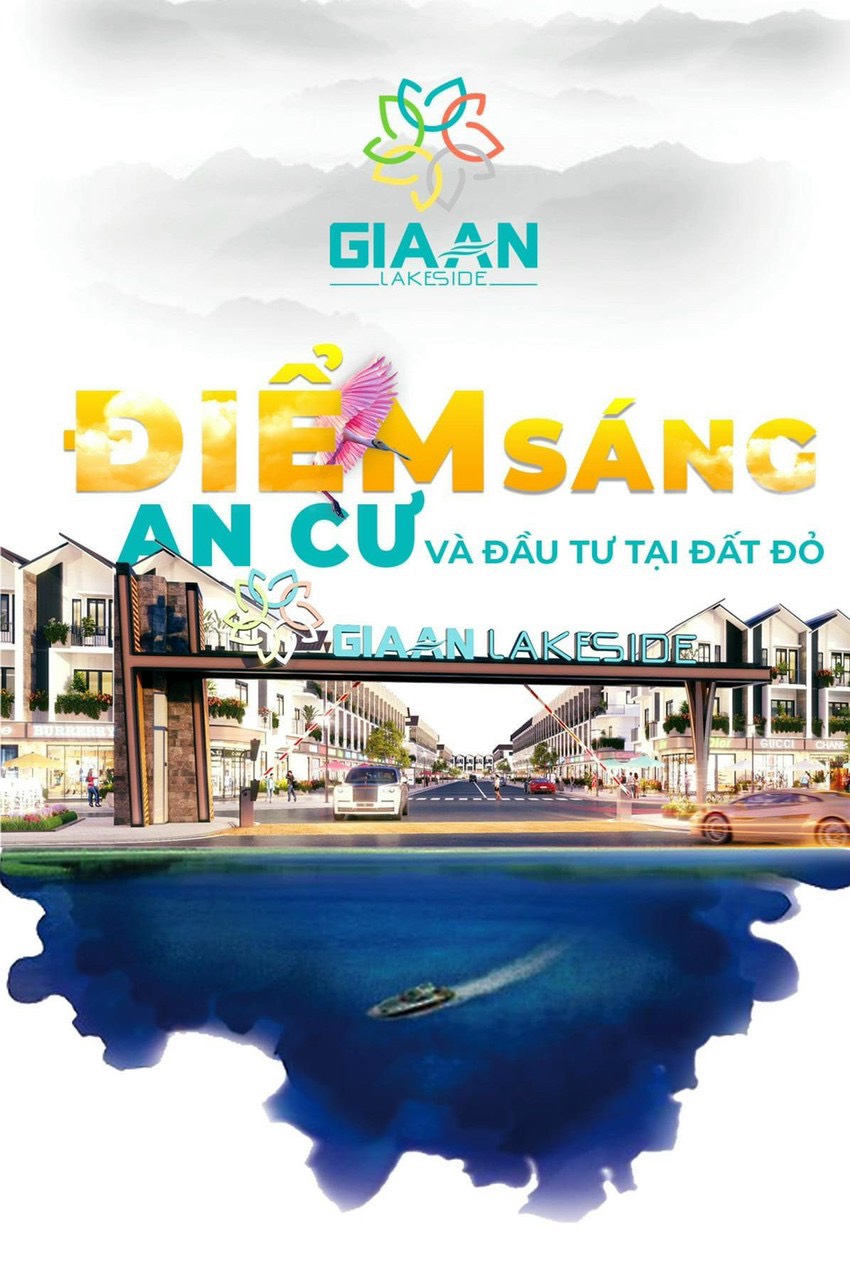 Cần bán Đất đường 52, Xã Long Tân, Diện tích 100m², Giá 990,000,000 Triệu - LH: 0879956879 3