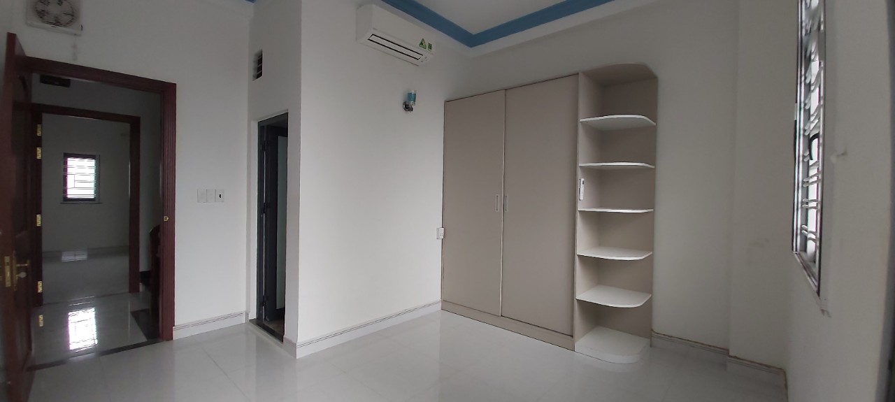 Cần bán Nhà hẻm XE HƠI Phường Linh Trung, Thủ Đức, Diện tích 52m², Giá 6.350 Tỷ - LH: 0898408677 6