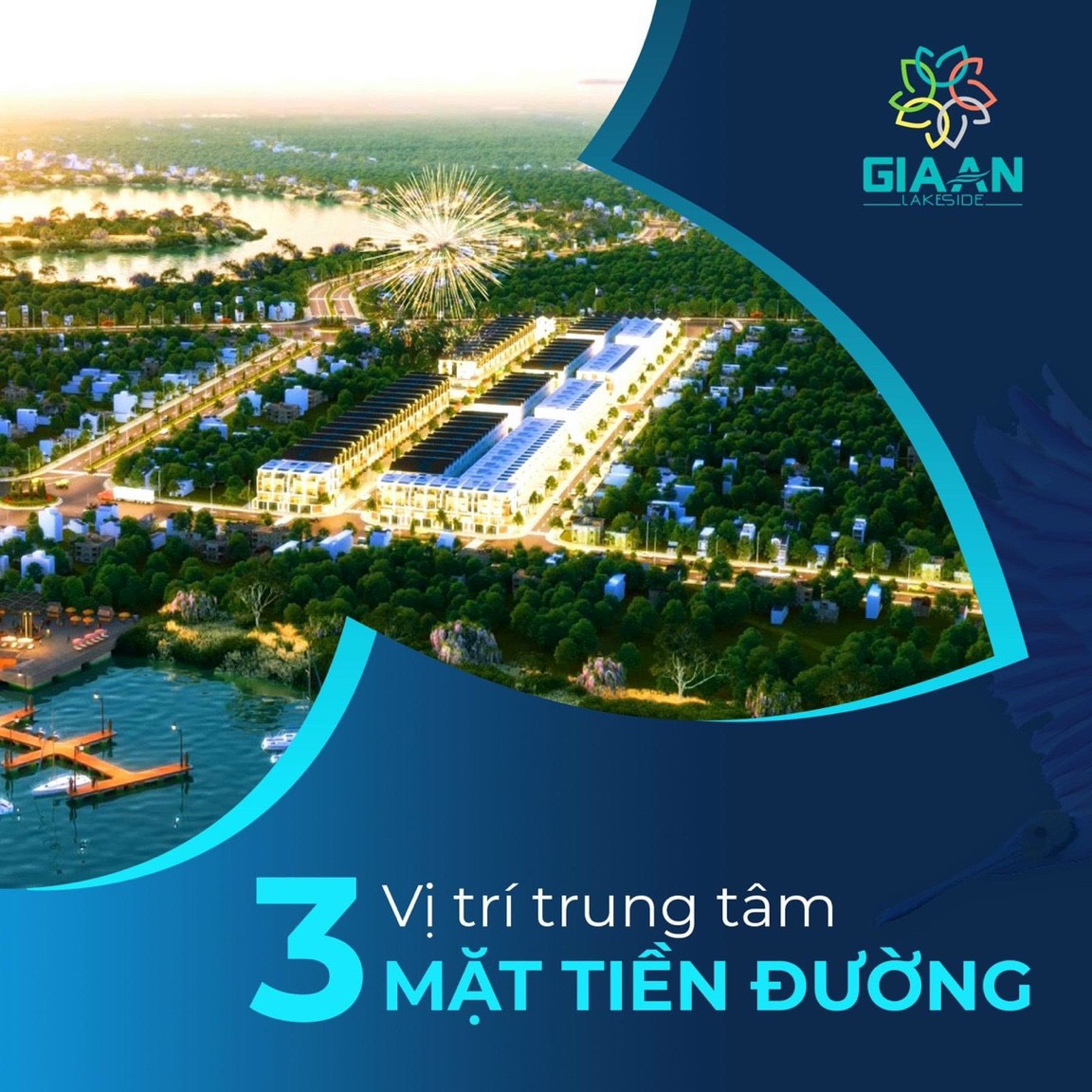 Cần bán Đất đường 52, Xã Long Tân, Diện tích 100m², Giá 990,000,000 Triệu - LH: 0879956879 4