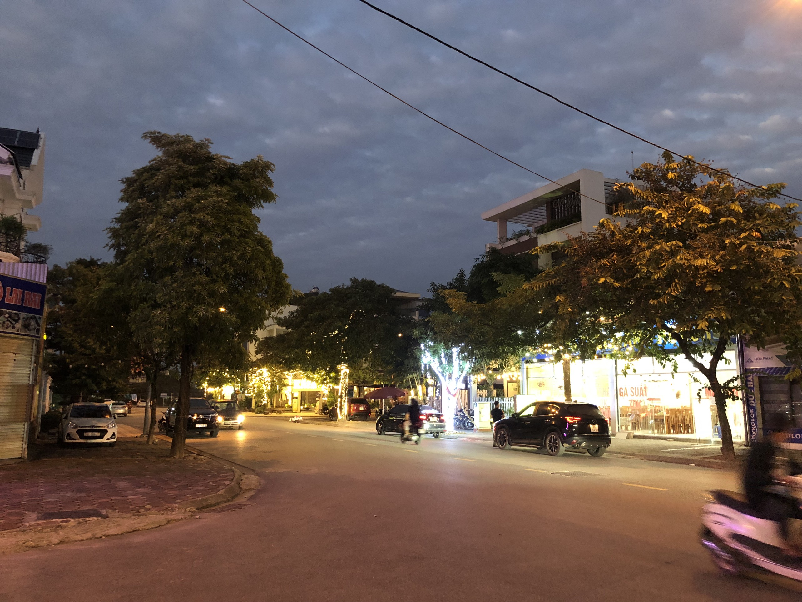 Cần bán Đất đường Cửu Việt, Thị trấn Trâu Quỳ, Diện tích 215m², Giá 17.5 Tỷ 1