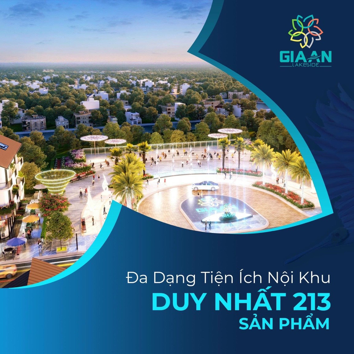 Cần bán Đất nền dự án đường Quốc Lộ 52, Xã Long Tân, Diện tích 100m², Giá Thương lượng - LH: 0879956879 11